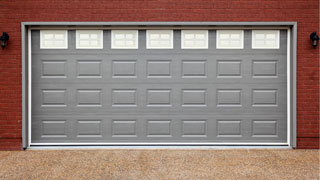 Garage Door Repair at Villas Of Westshore Palms, Florida